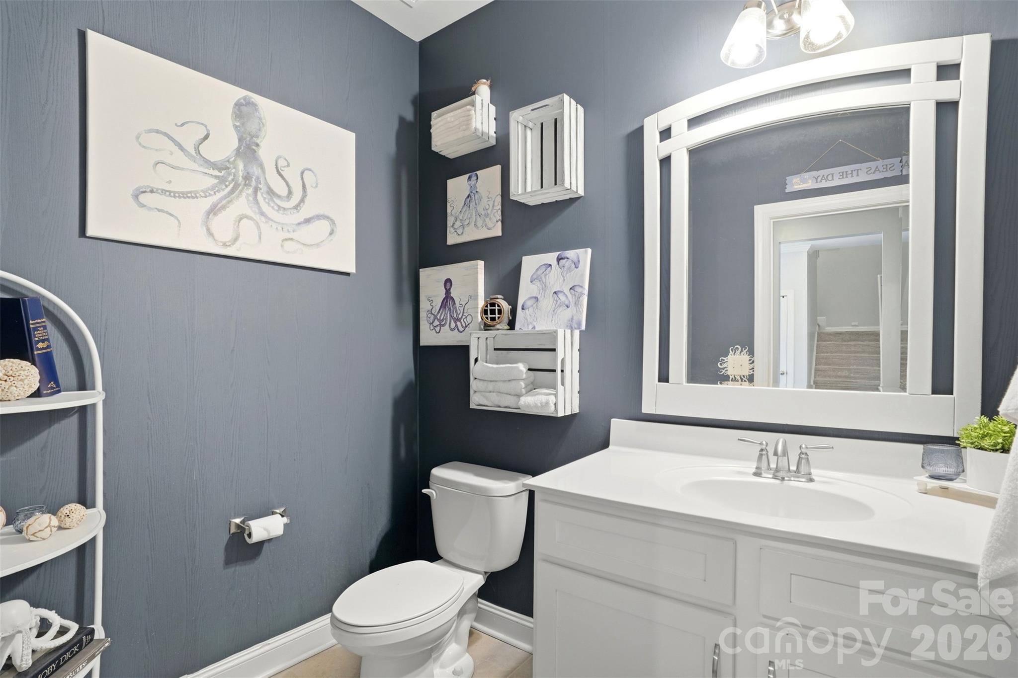 4224 Allenby Place Monroe NC 28110