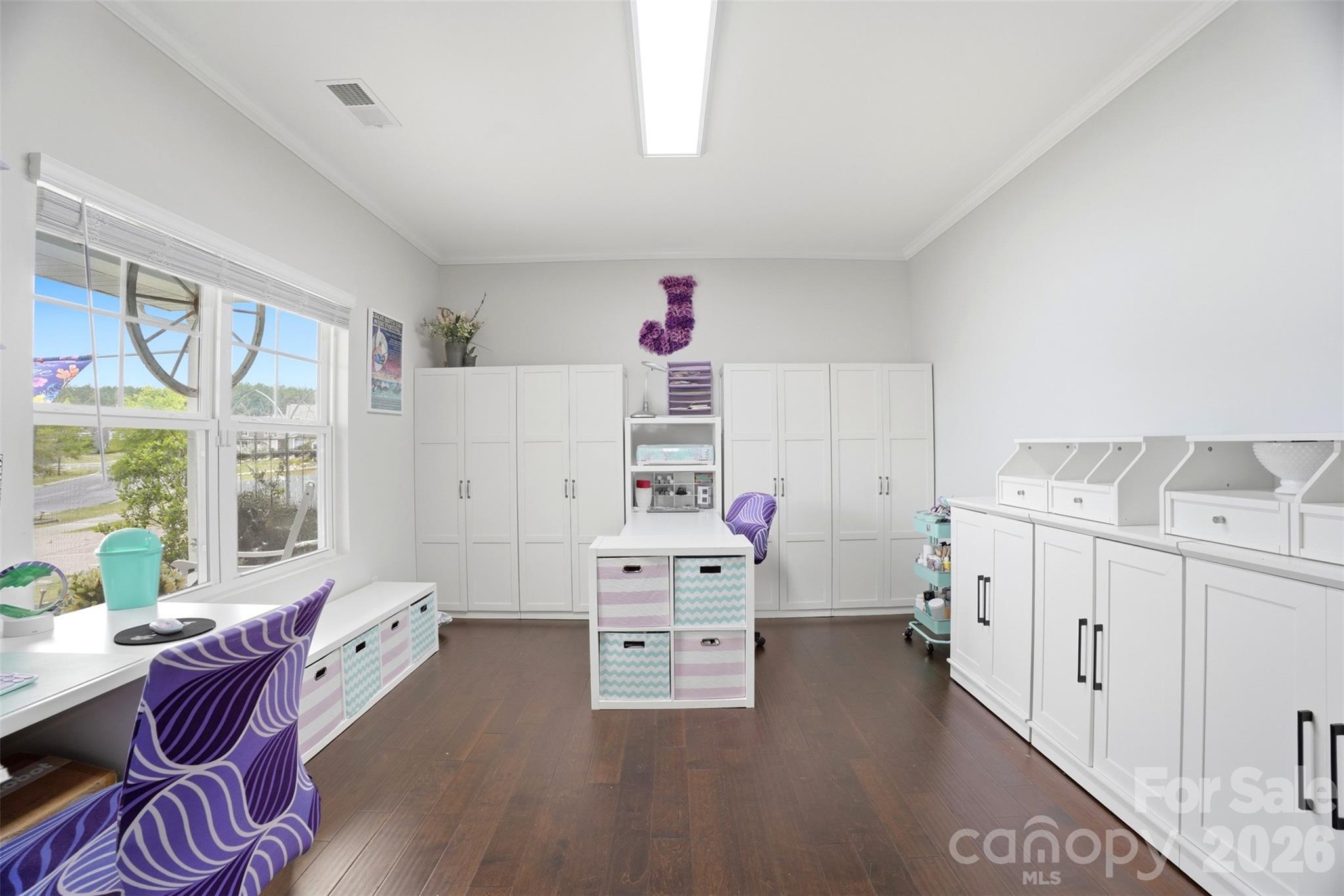 4224 Allenby Place Monroe NC 28110