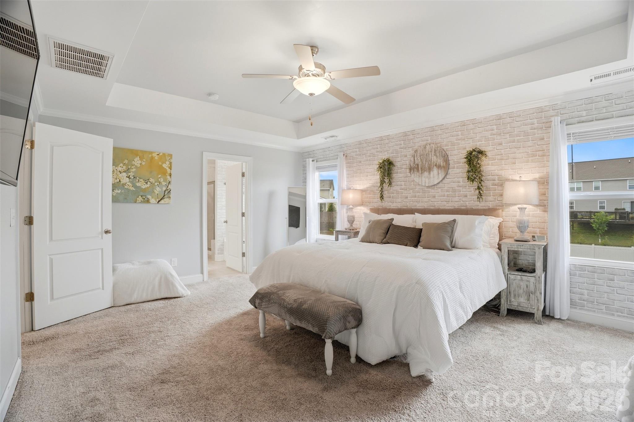 4224 Allenby Place Monroe NC 28110