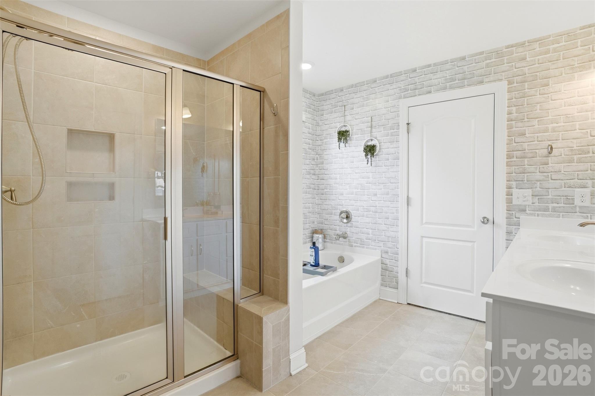 4224 Allenby Place Monroe NC 28110