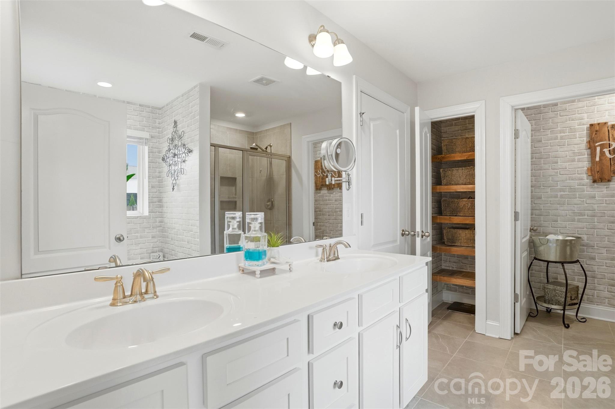 4224 Allenby Place Monroe NC 28110