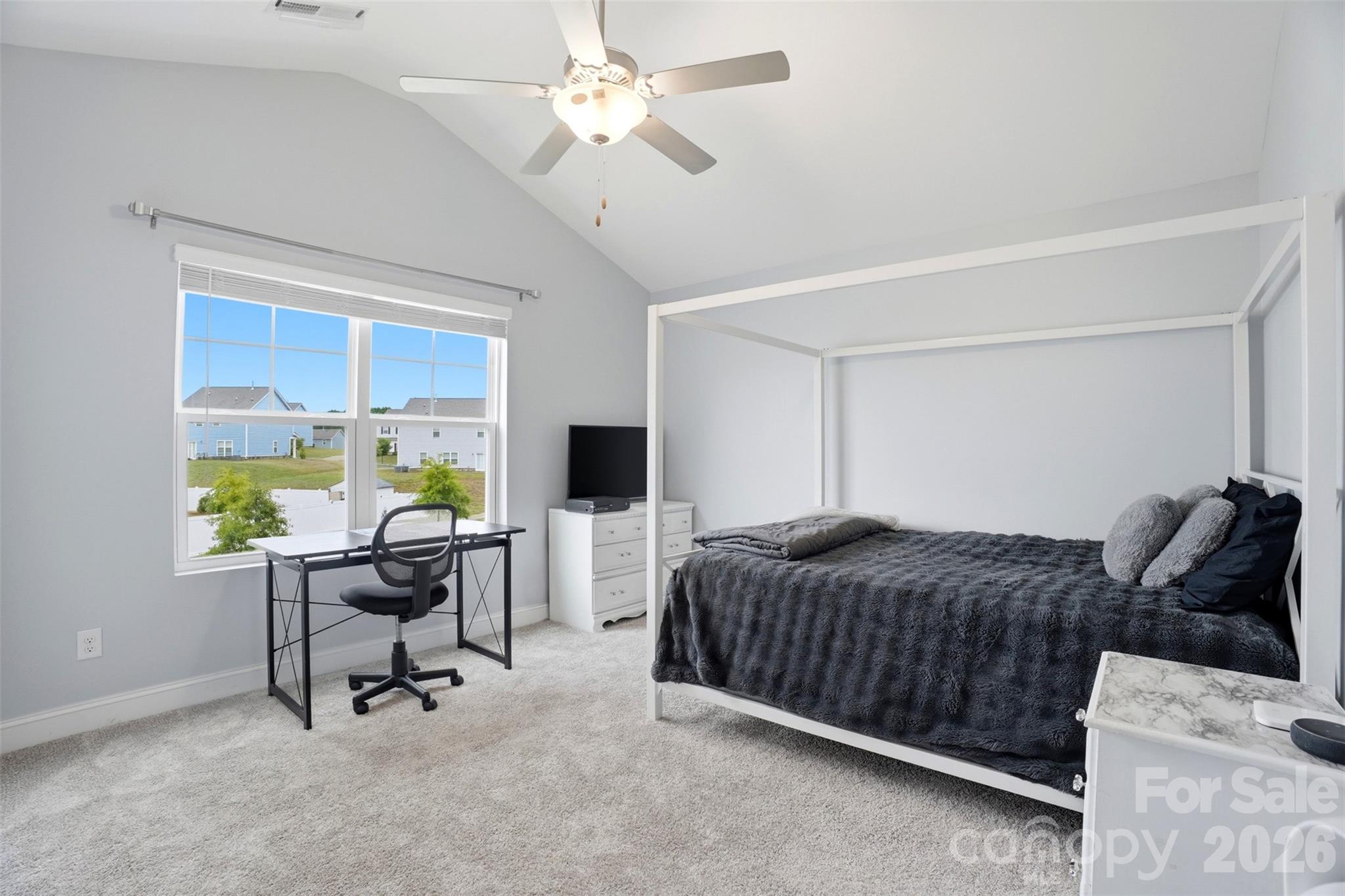 4224 Allenby Place Monroe NC 28110