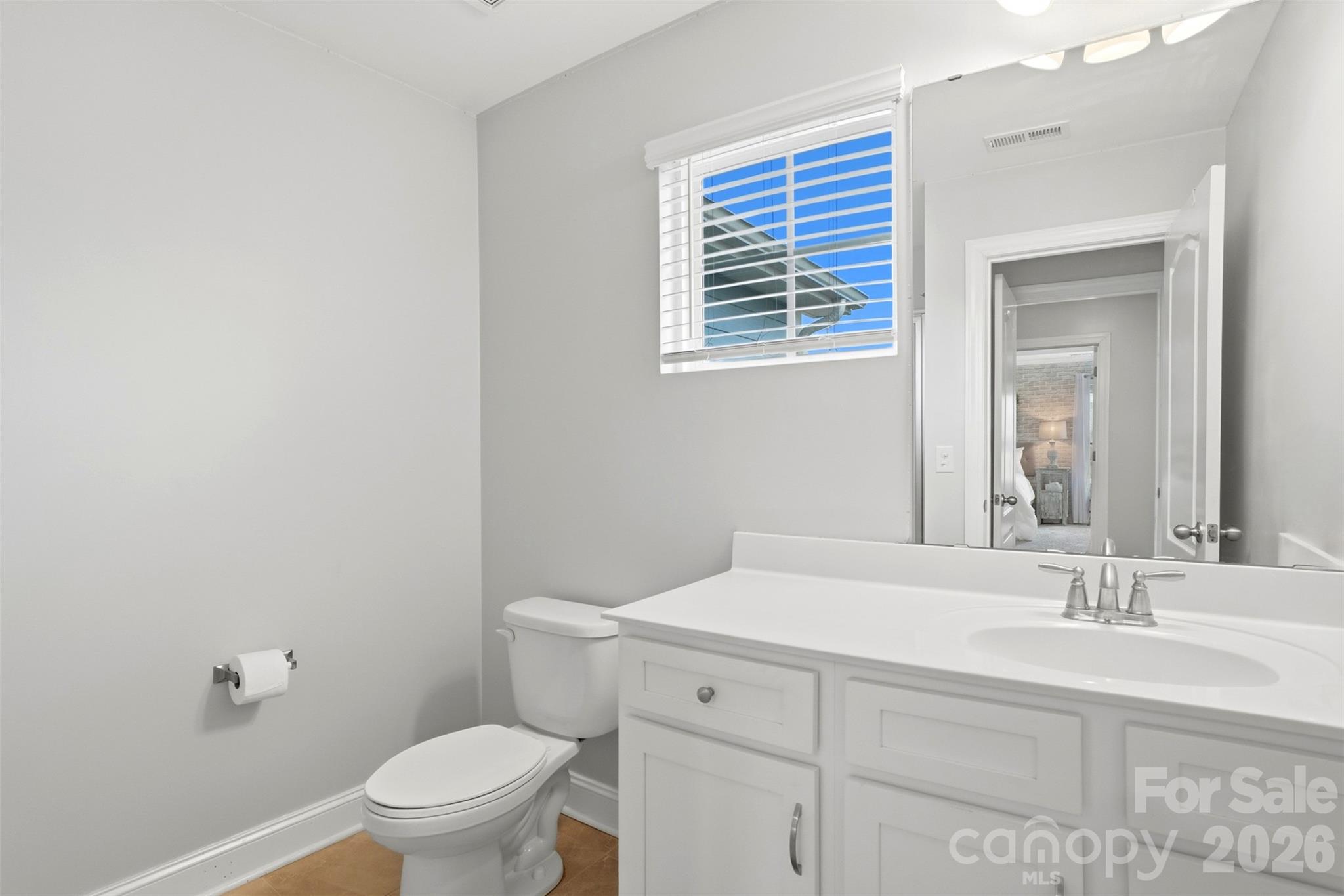 4224 Allenby Place Monroe NC 28110