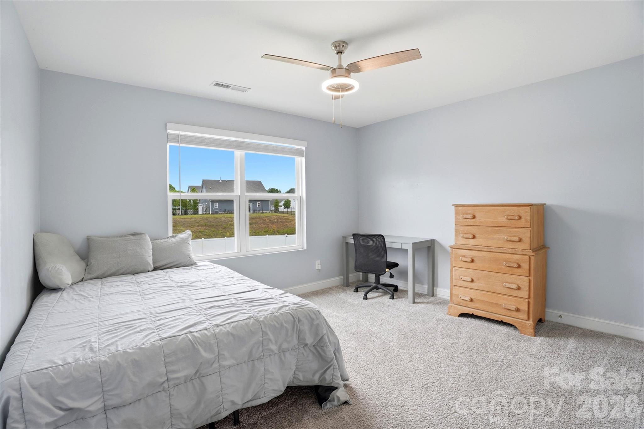 4224 Allenby Place Monroe NC 28110