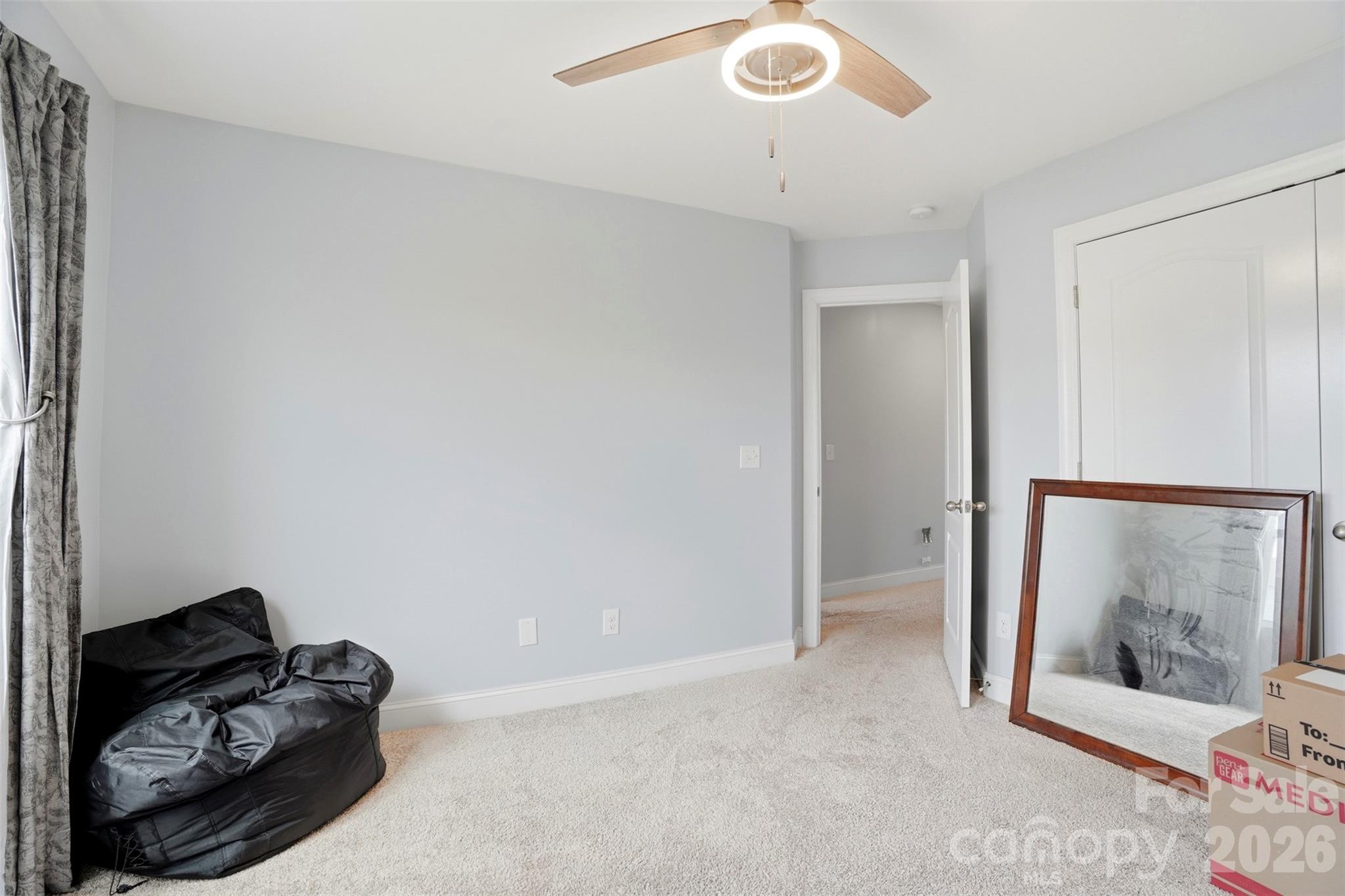 4224 Allenby Place Monroe NC 28110