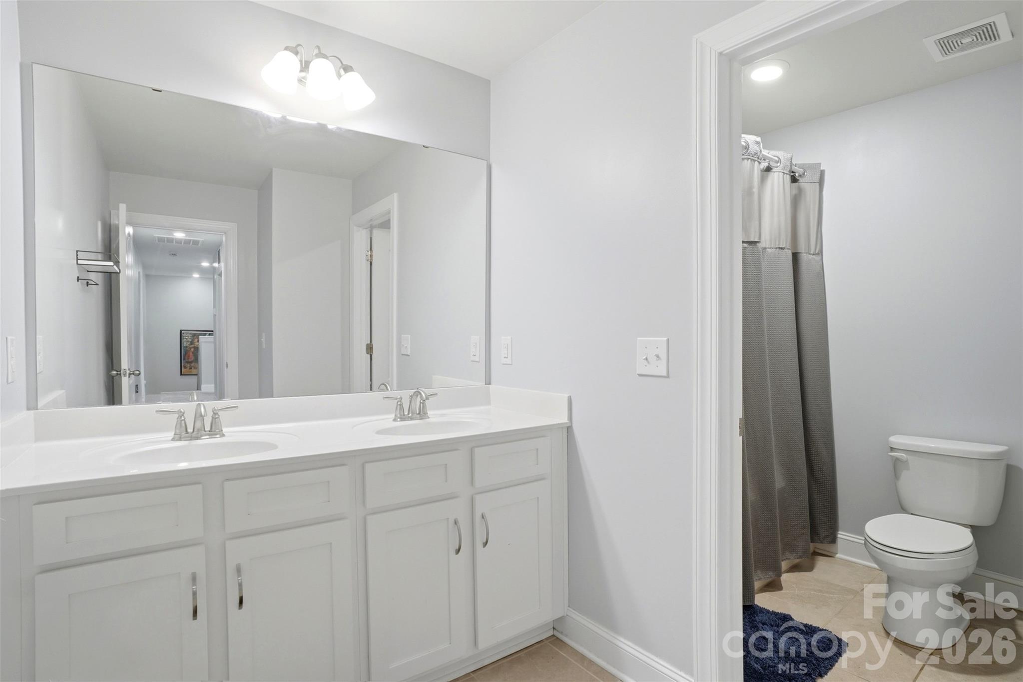 4224 Allenby Place Monroe NC 28110