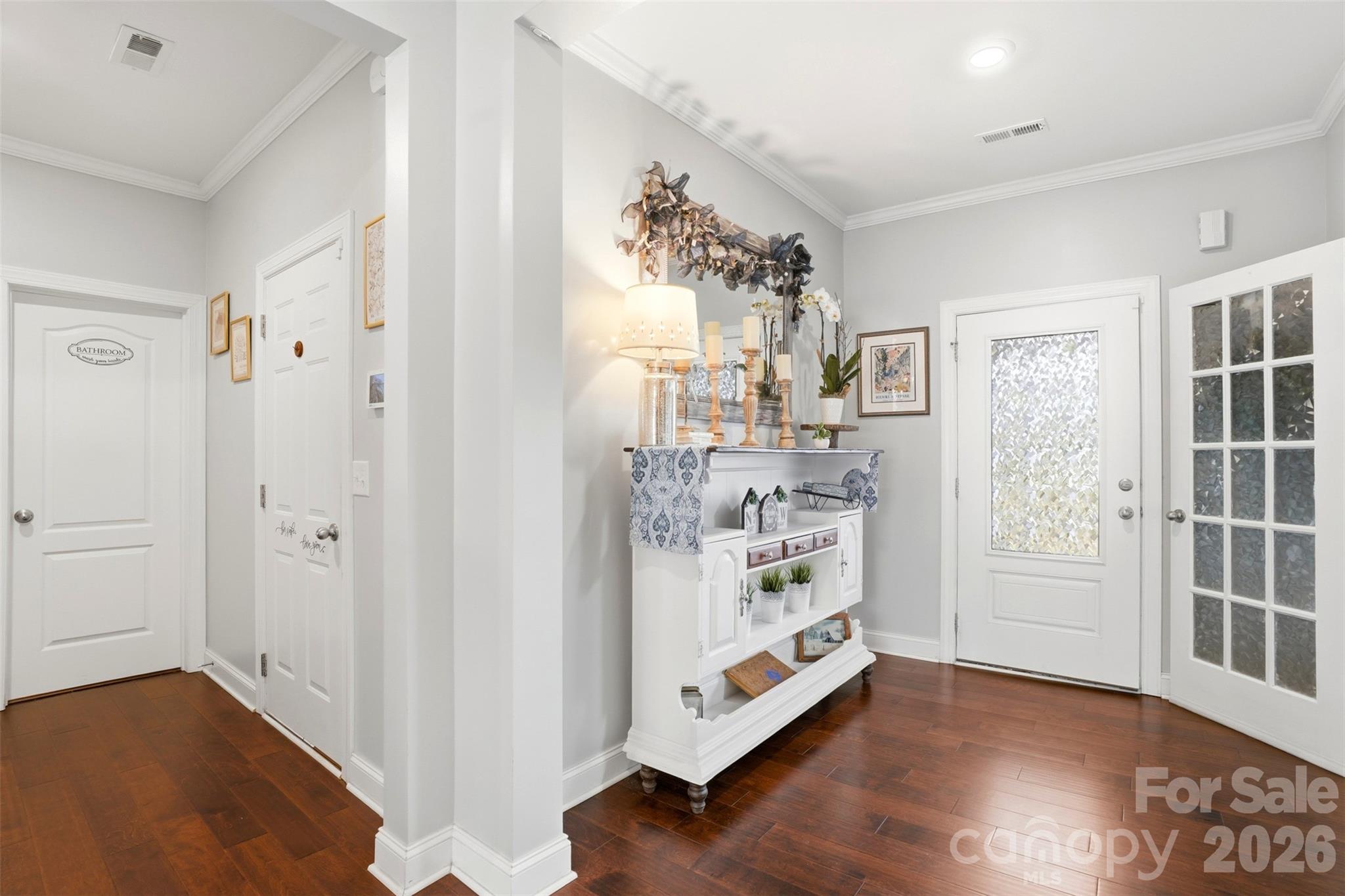 4224 Allenby Place Monroe NC 28110