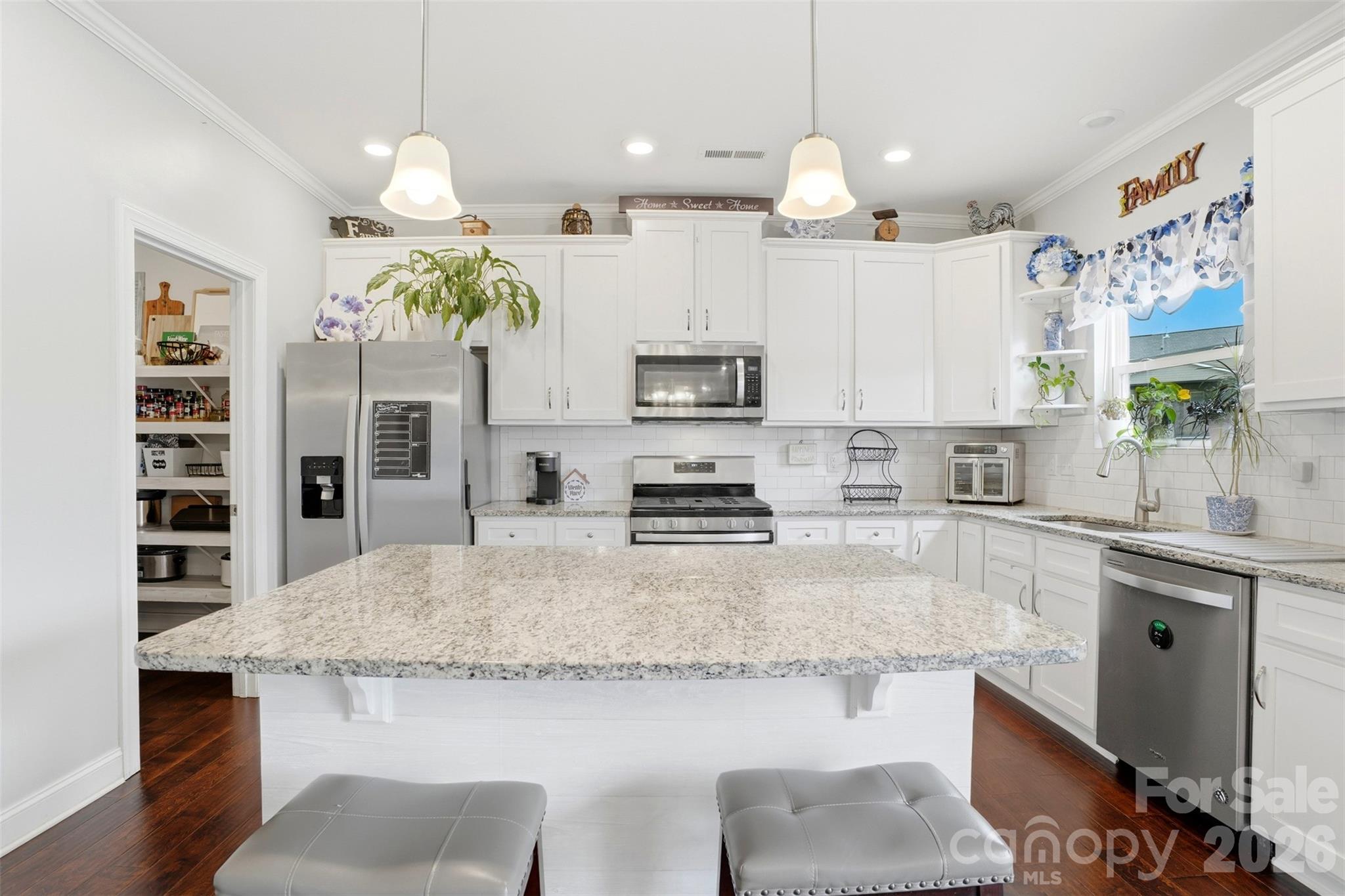 4224 Allenby Place Monroe NC 28110