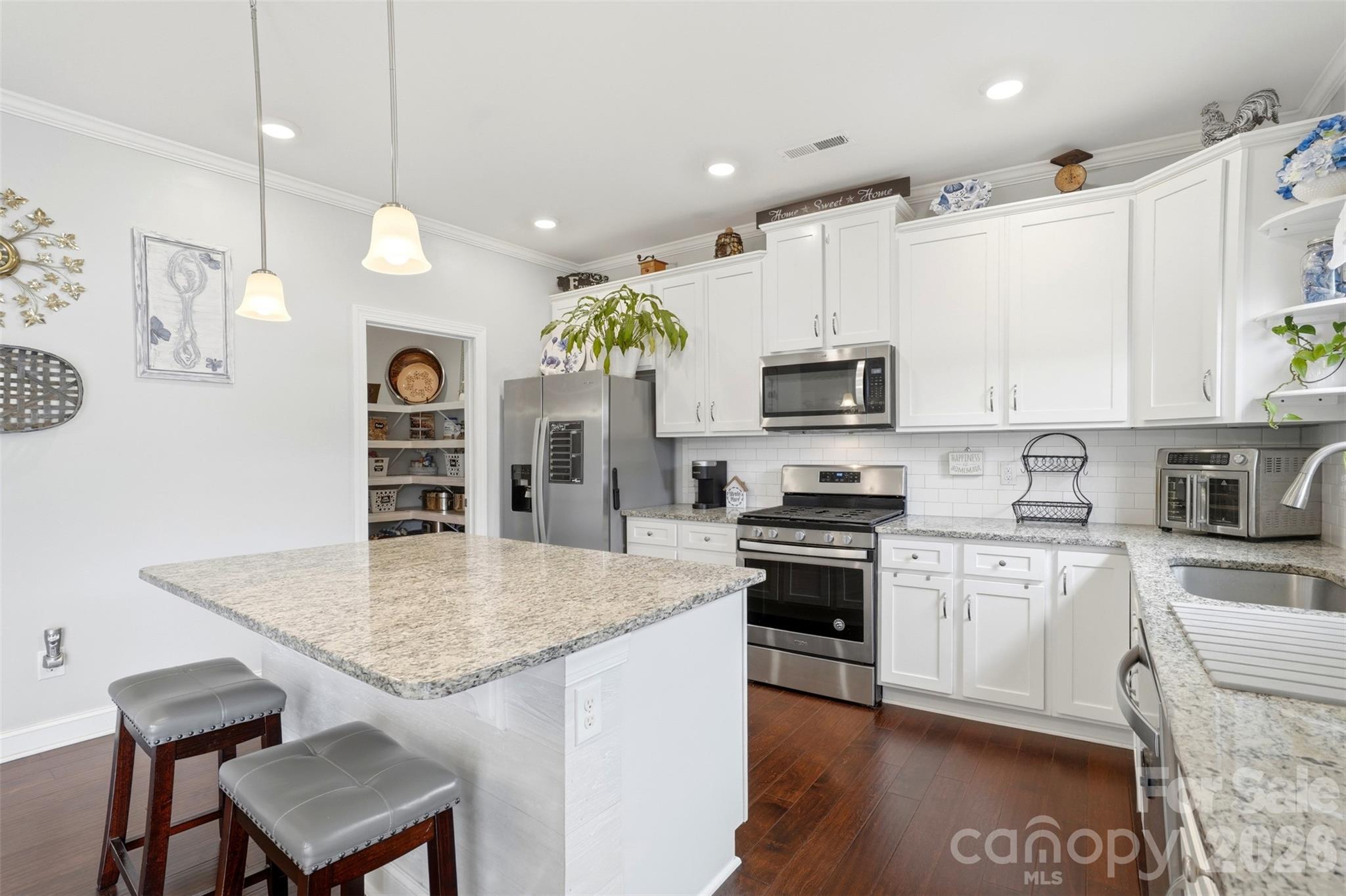 4224 Allenby Place Monroe NC 28110