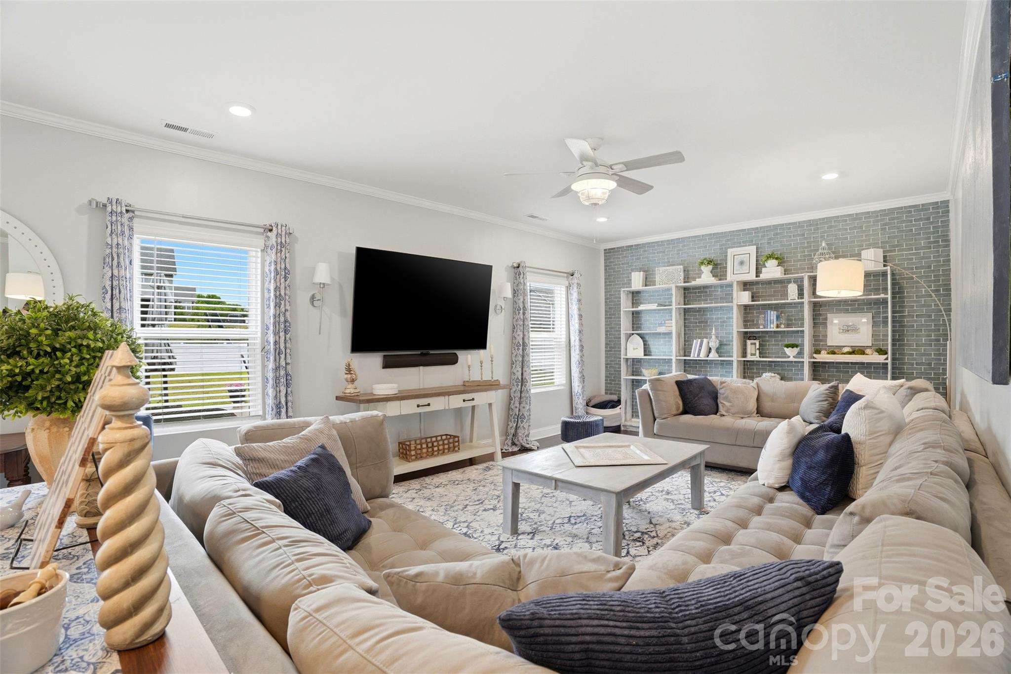 4224 Allenby Place Monroe NC 28110