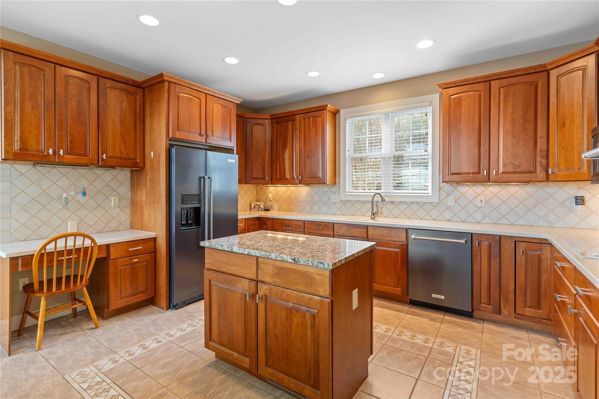 180 High Road Overlook Hendersonville NC 28739