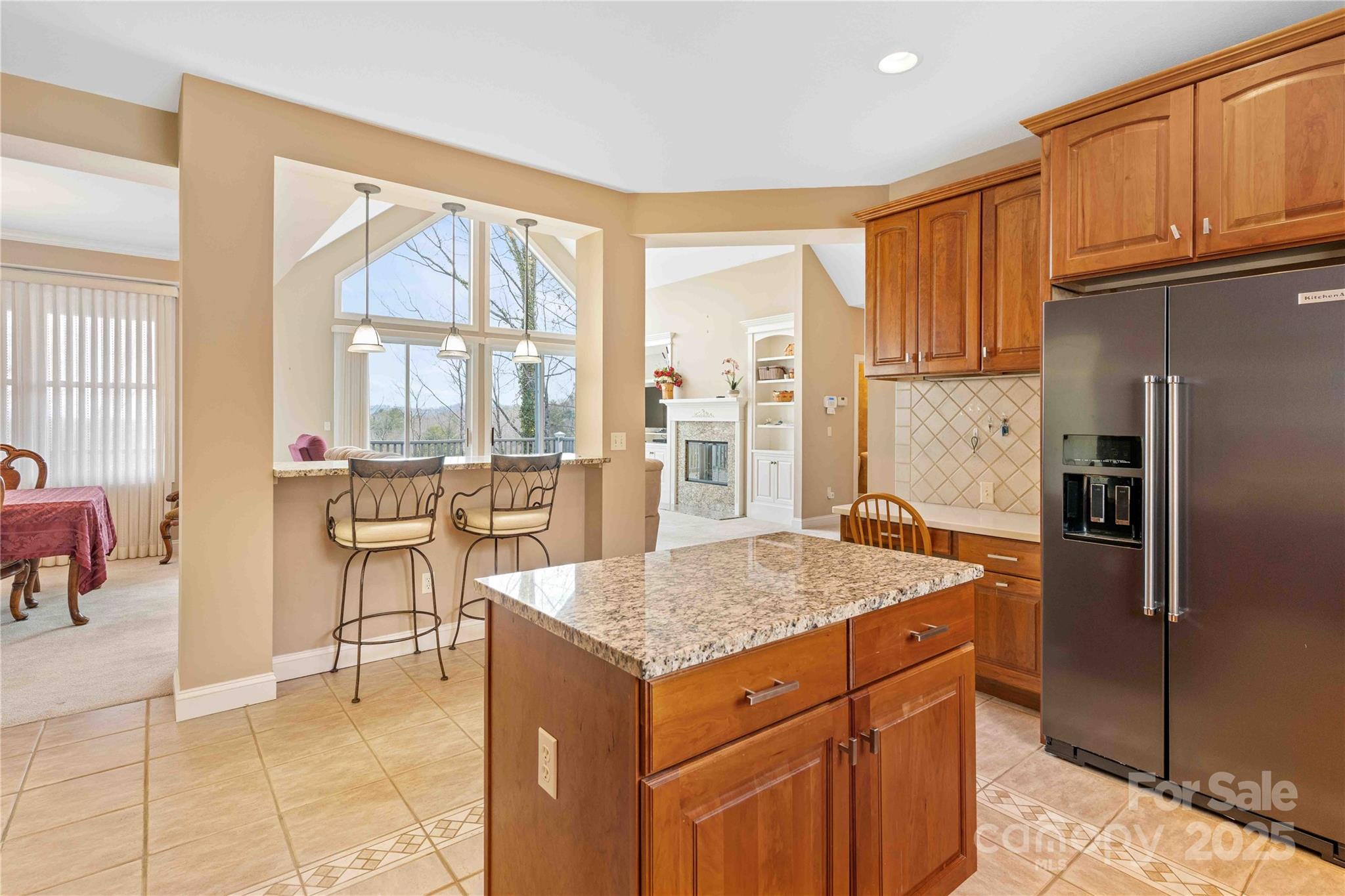 180 High Road Overlook Hendersonville NC 28739
