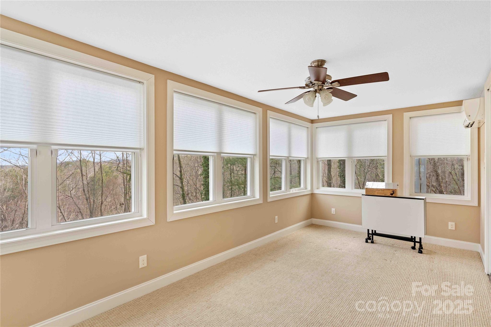 180 High Road Overlook Hendersonville NC 28739