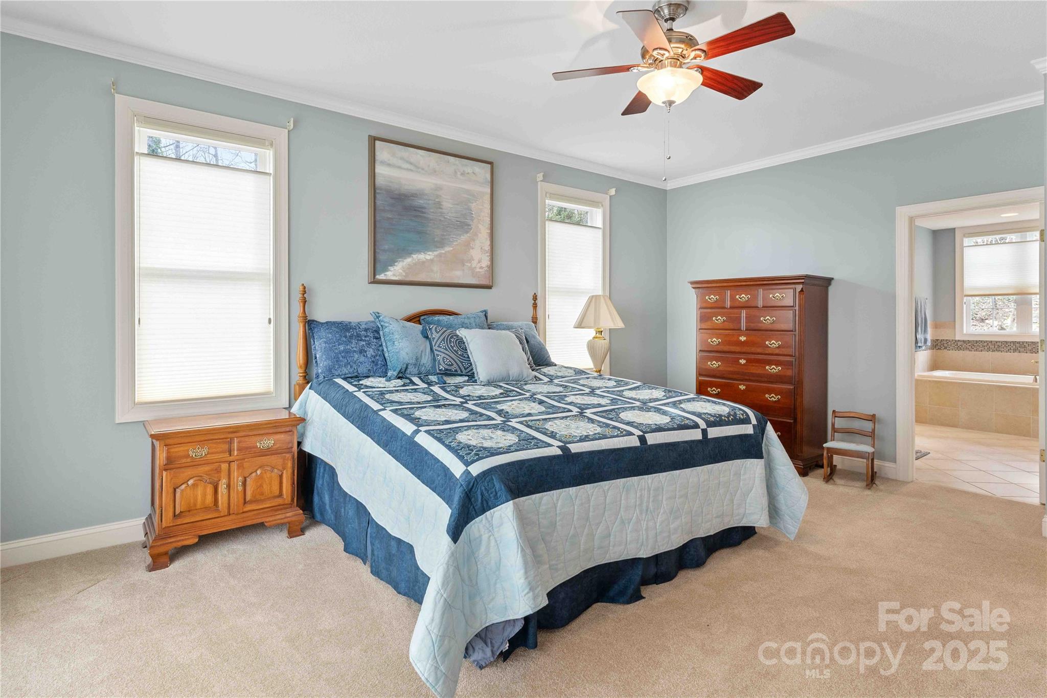 180 High Road Overlook Hendersonville NC 28739