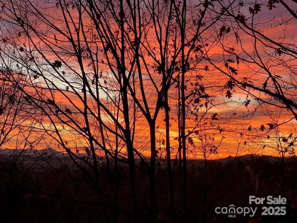 180 High Road Overlook Hendersonville NC 28739