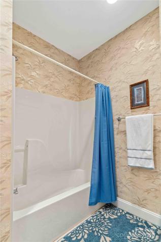 180 High Road Overlook Hendersonville NC 28739