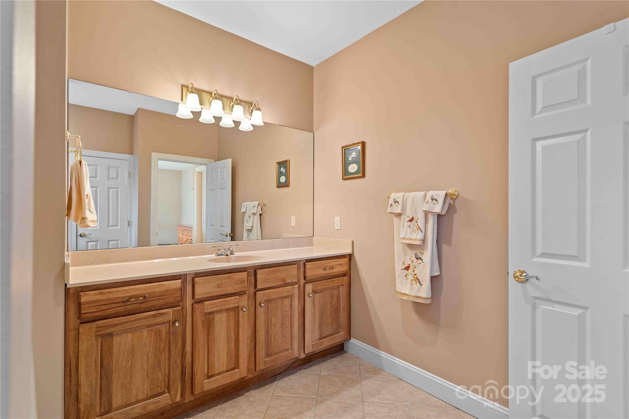 180 High Road Overlook Hendersonville NC 28739