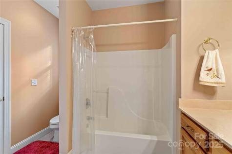 180 High Road Overlook Hendersonville NC 28739