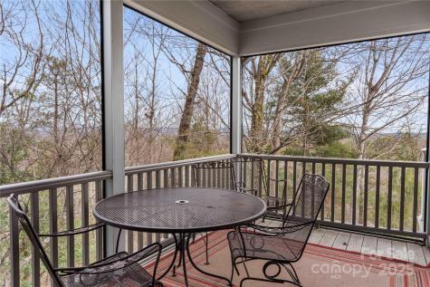 180 High Road Overlook Hendersonville NC 28739