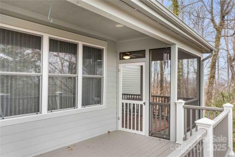 180 High Road Overlook Hendersonville NC 28739