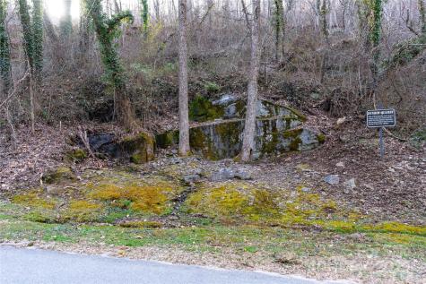 180 High Road Overlook Hendersonville NC 28739