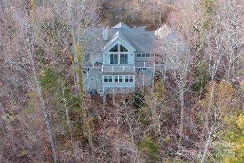 180 High Road Overlook Hendersonville NC 28739