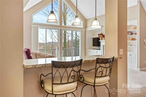 180 High Road Overlook Hendersonville NC 28739