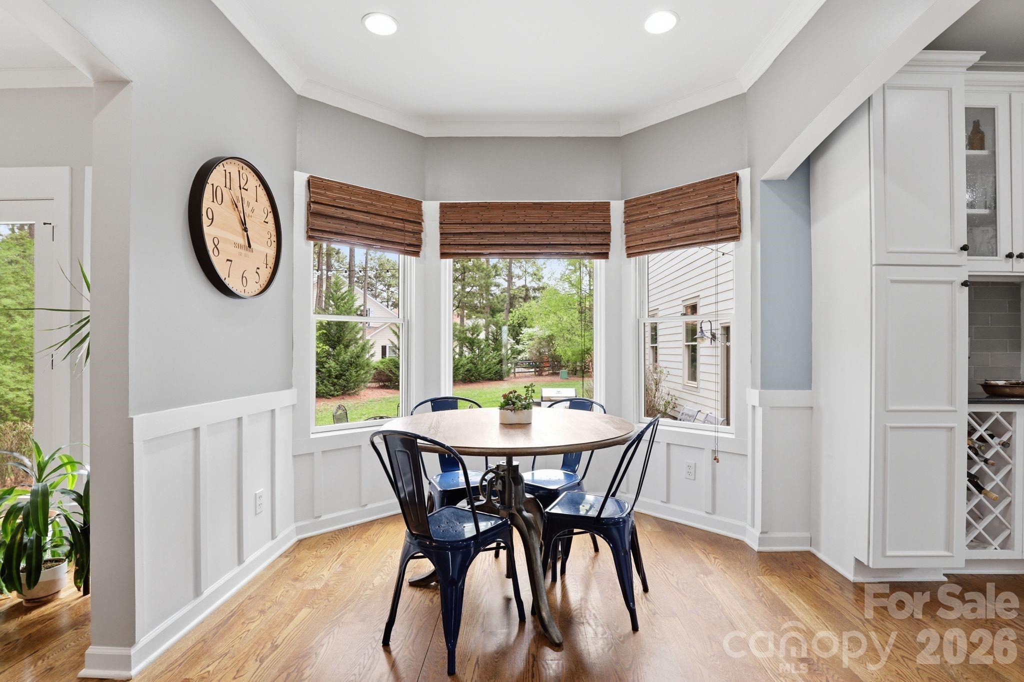 151 Yellow Jacket Circle Mooresville NC 28117