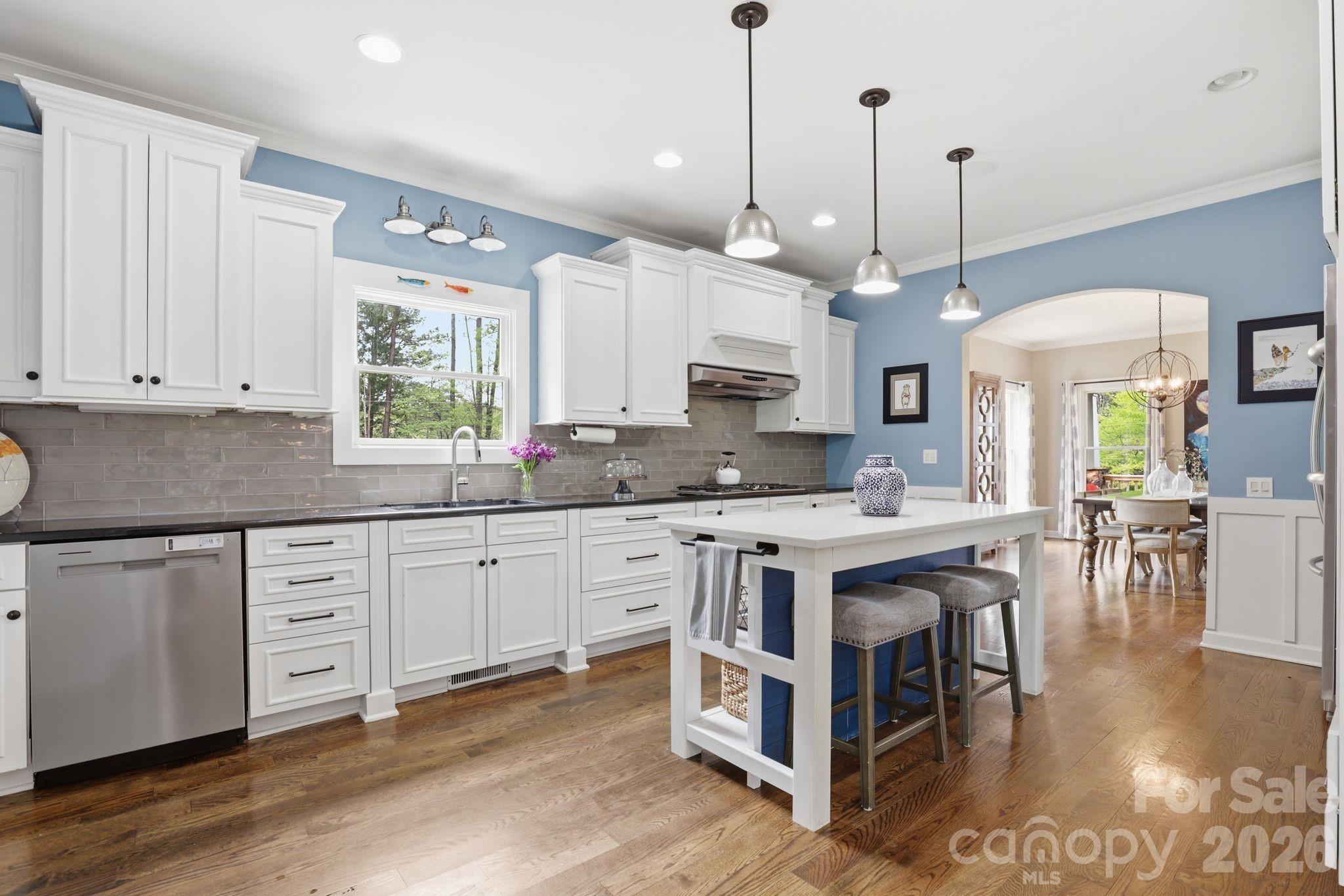 151 Yellow Jacket Circle Mooresville NC 28117