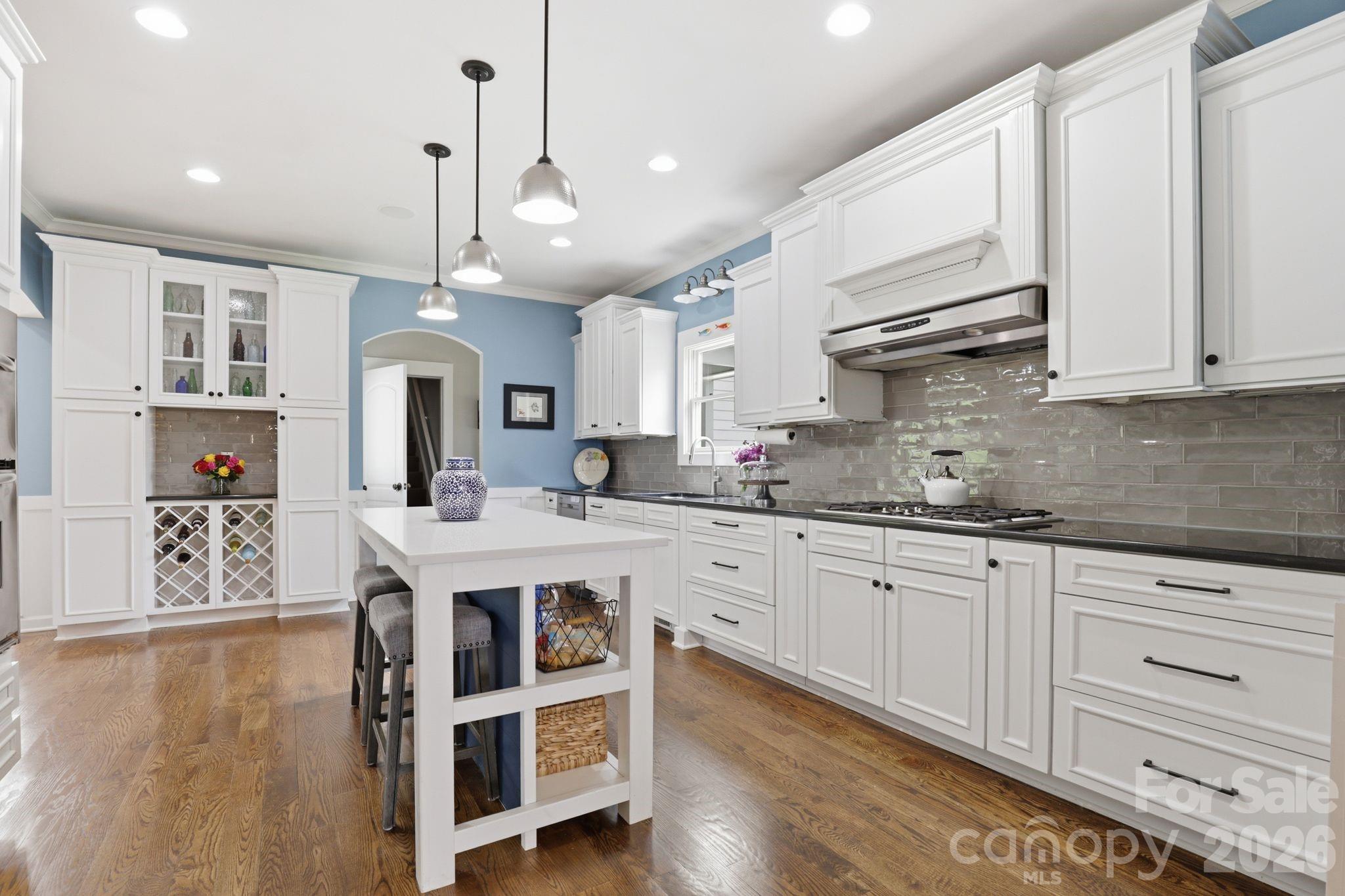 151 Yellow Jacket Circle Mooresville NC 28117
