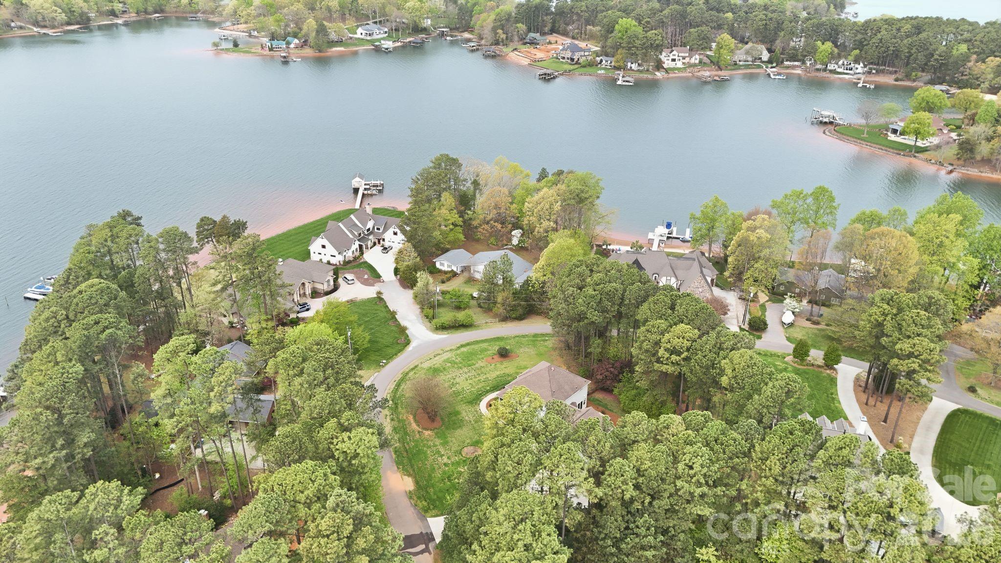 151 Yellow Jacket Circle Mooresville NC 28117
