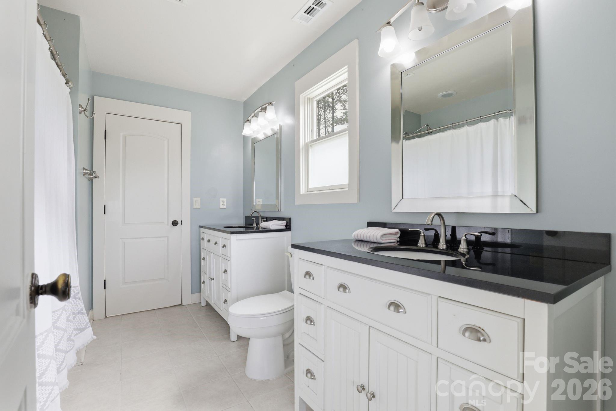 151 Yellow Jacket Circle Mooresville NC 28117