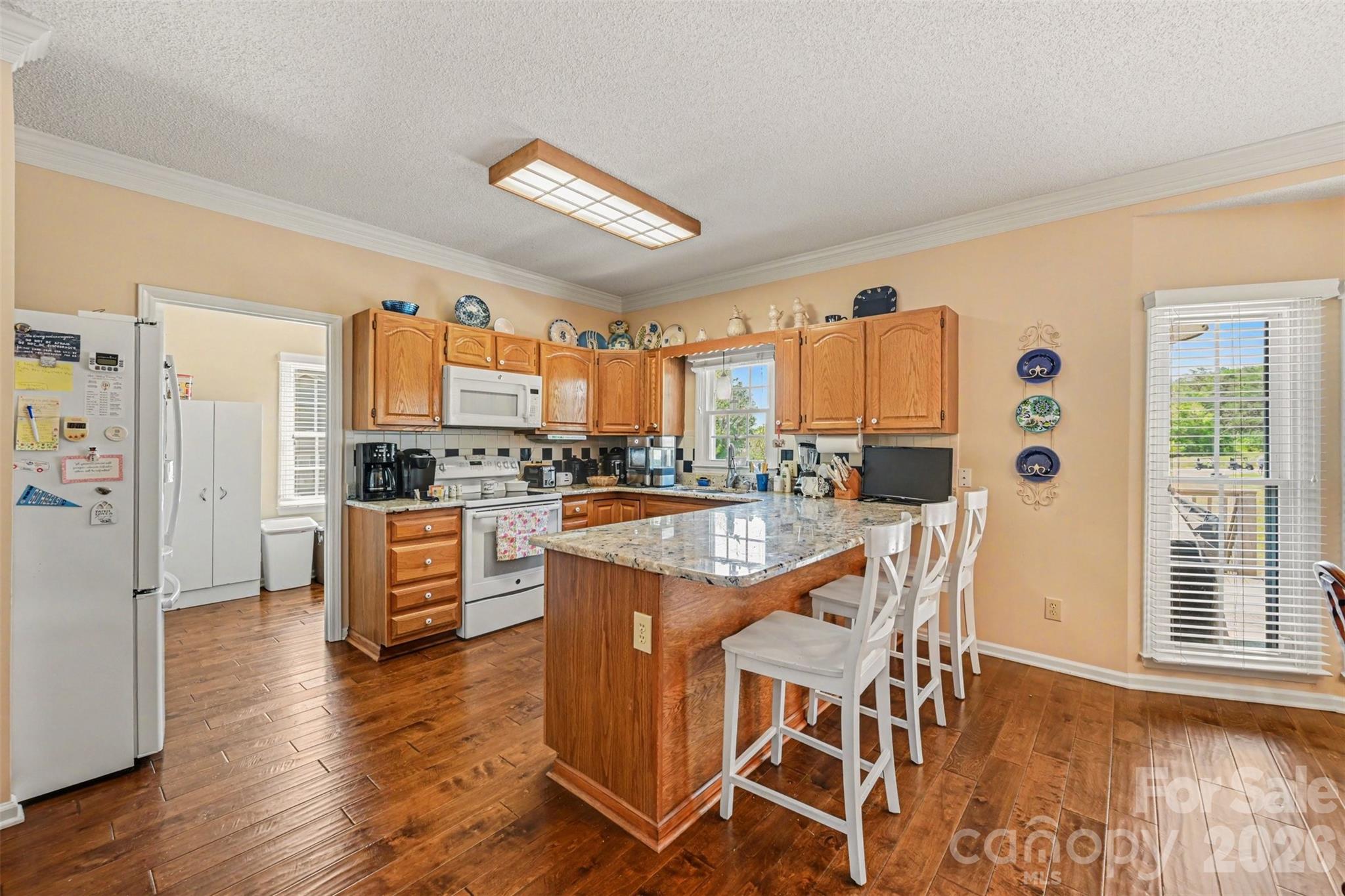 4051 Pinecrest Drive NE Hickory NC 28601