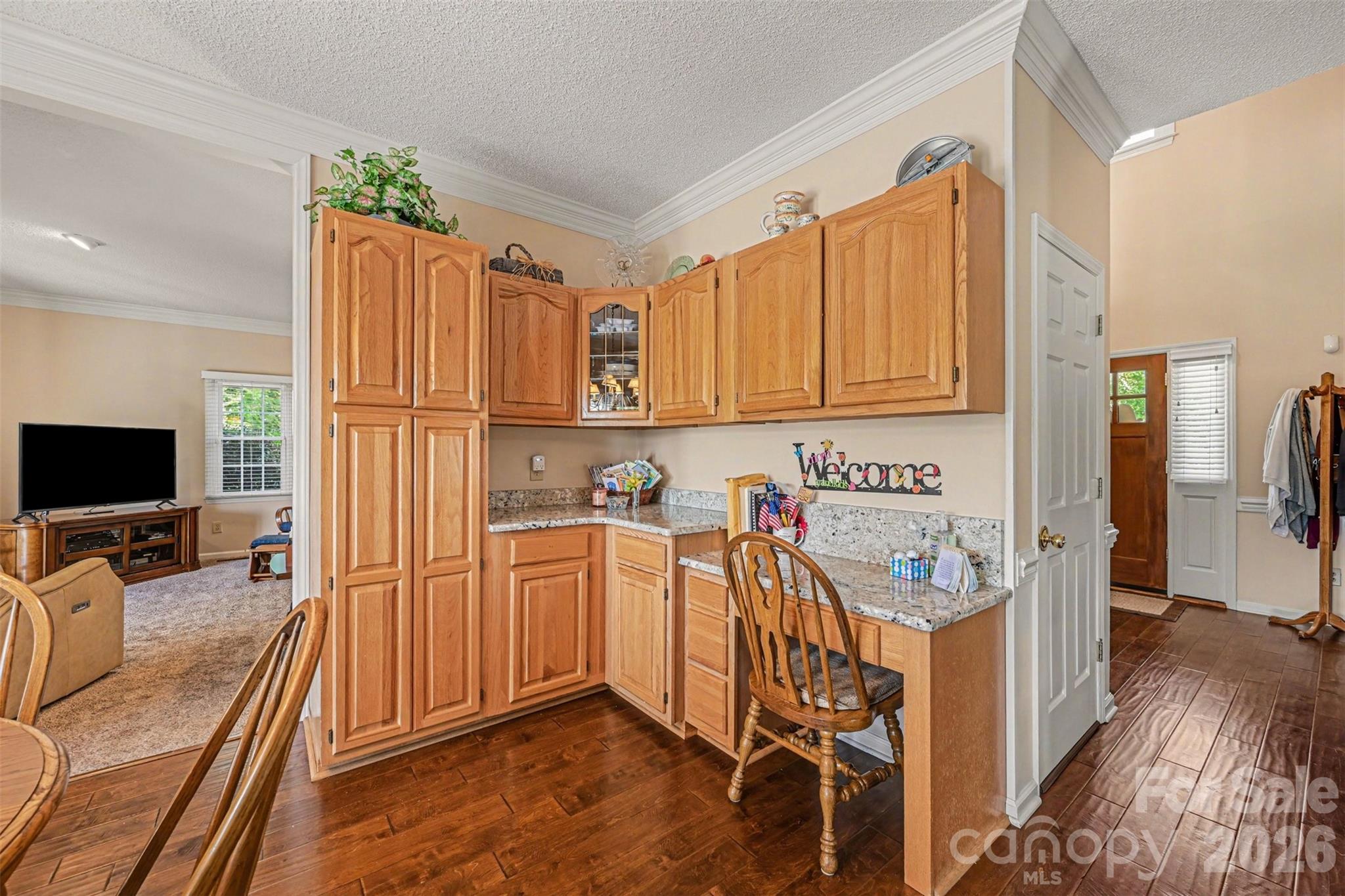 4051 Pinecrest Drive NE Hickory NC 28601
