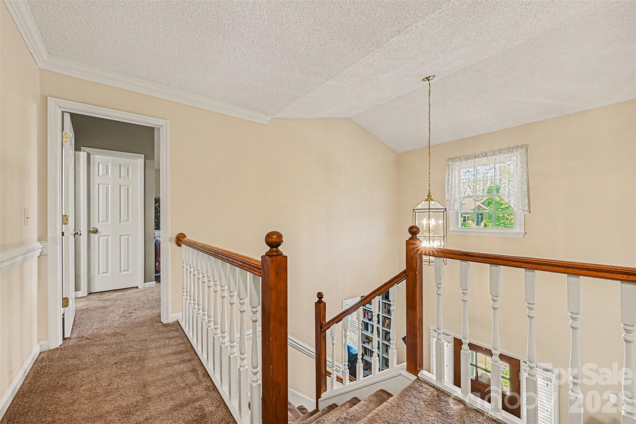 4051 Pinecrest Drive NE Hickory NC 28601