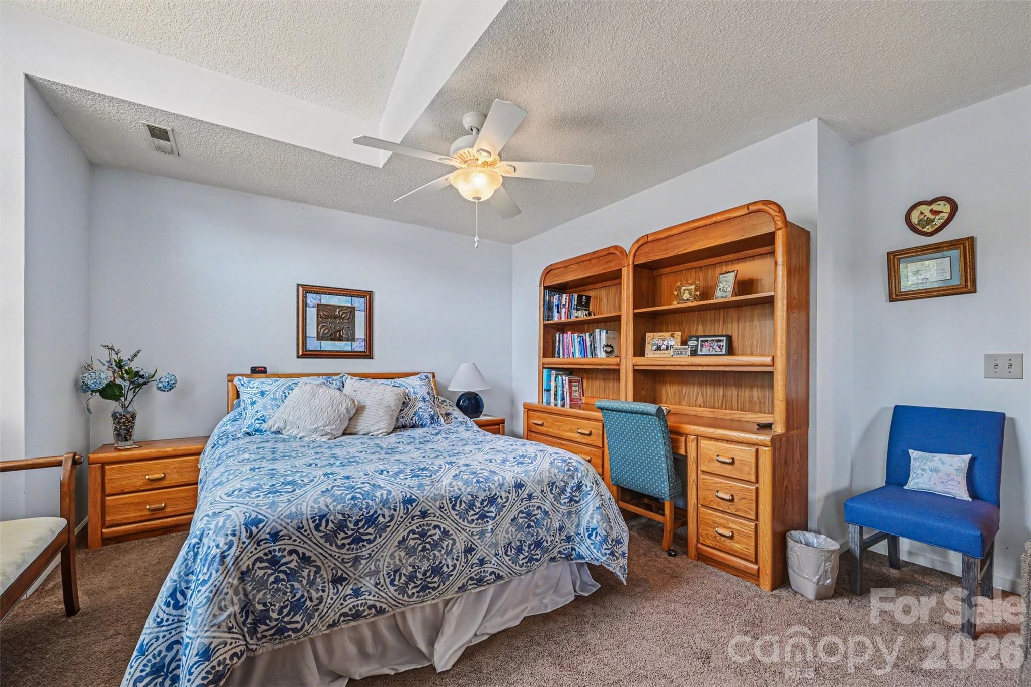 4051 Pinecrest Drive NE Hickory NC 28601