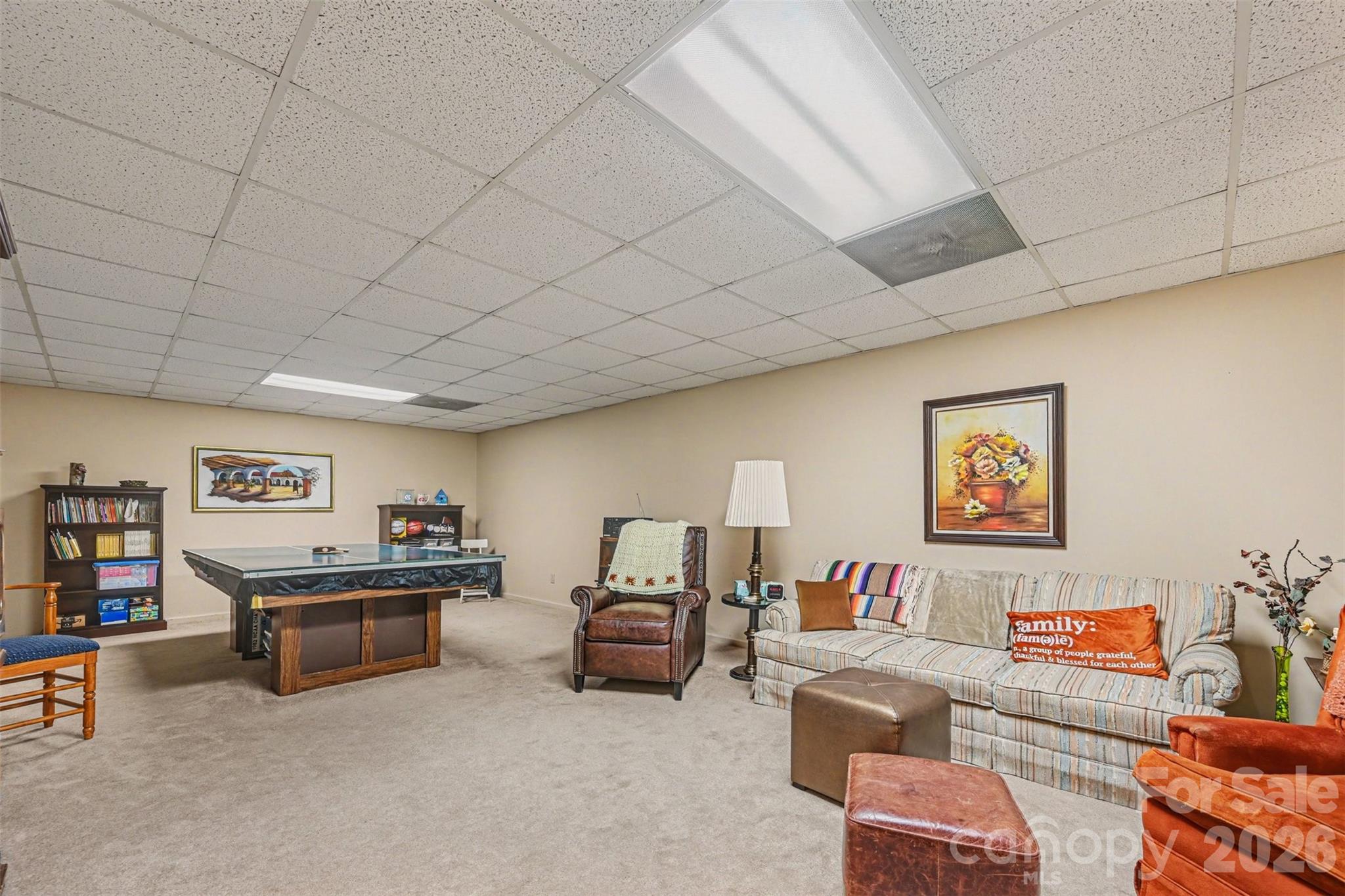 4051 Pinecrest Drive NE Hickory NC 28601
