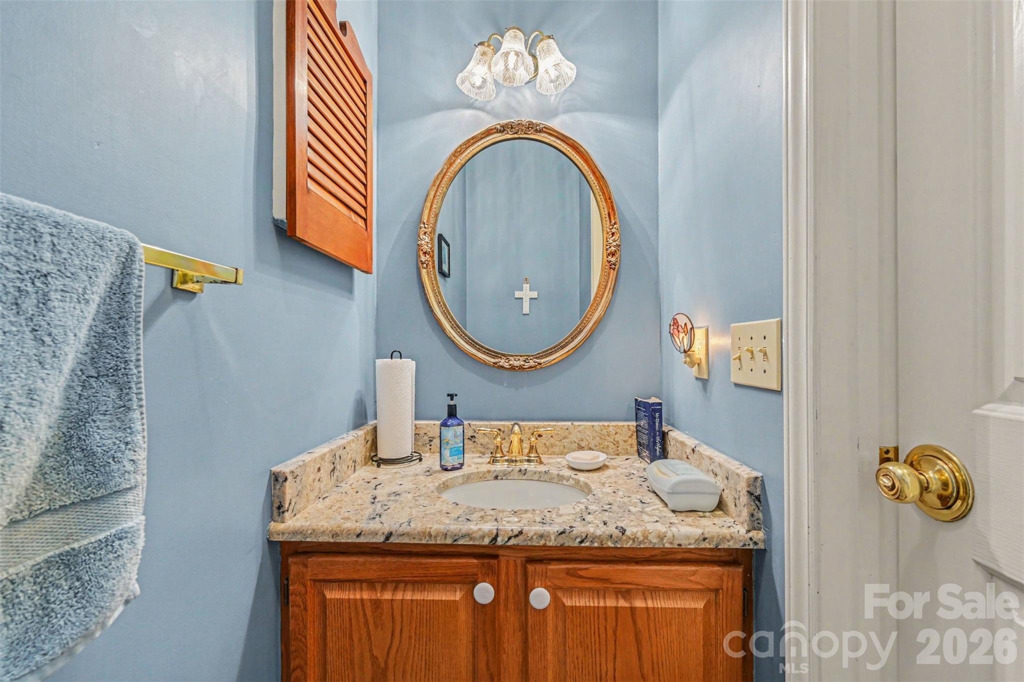 4051 Pinecrest Drive NE Hickory NC 28601
