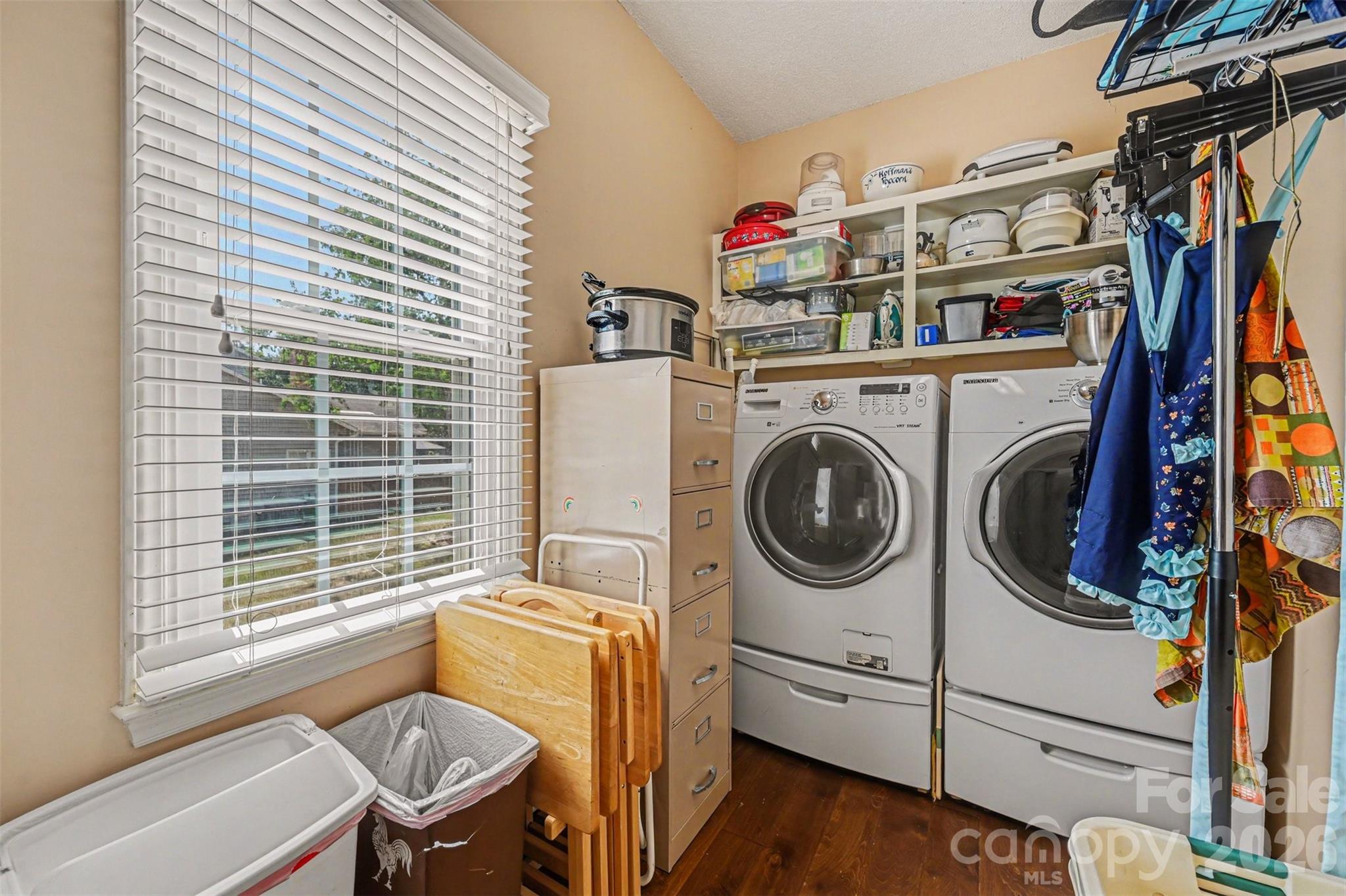 4051 Pinecrest Drive NE Hickory NC 28601