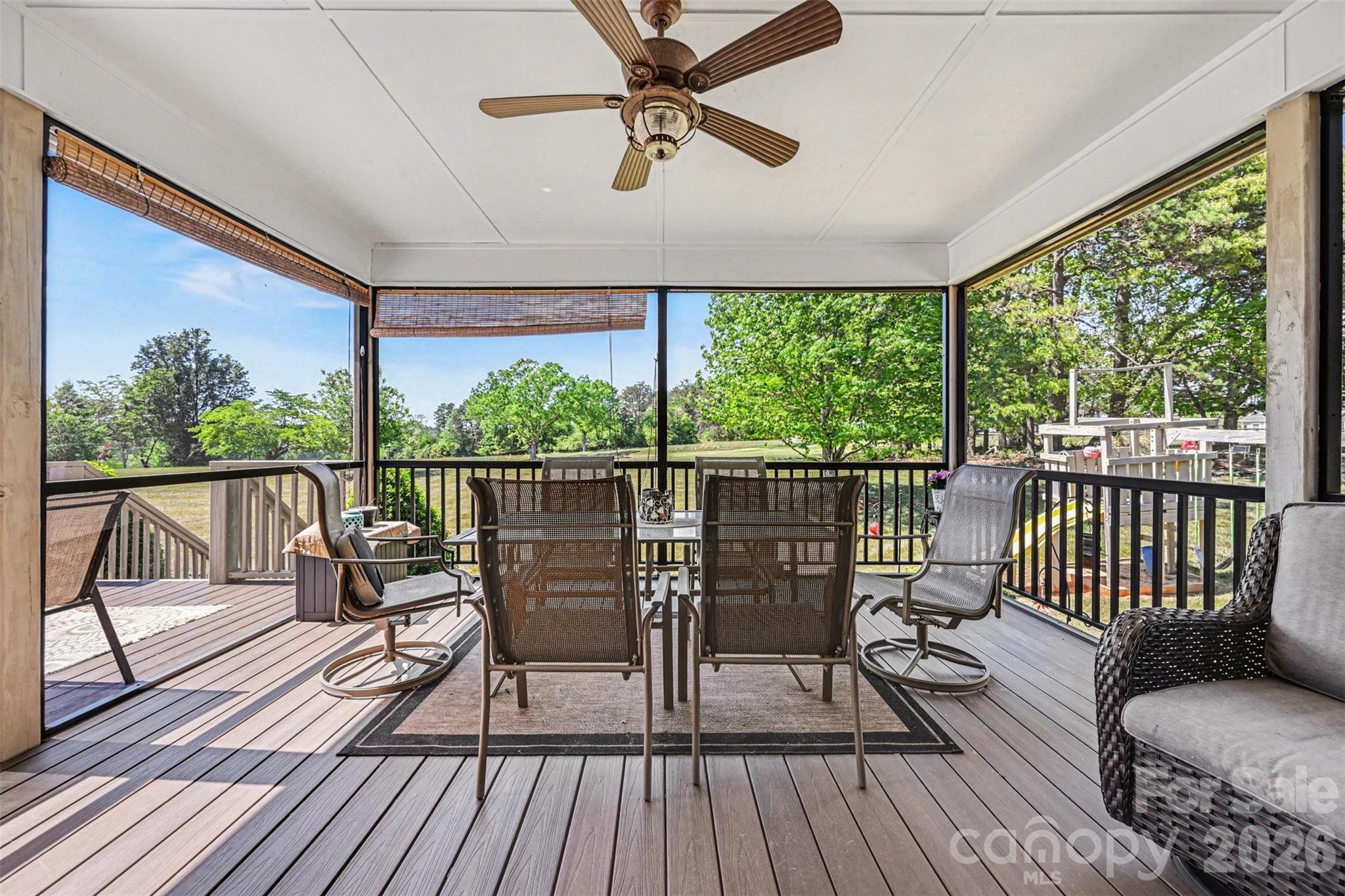 4051 Pinecrest Drive NE Hickory NC 28601