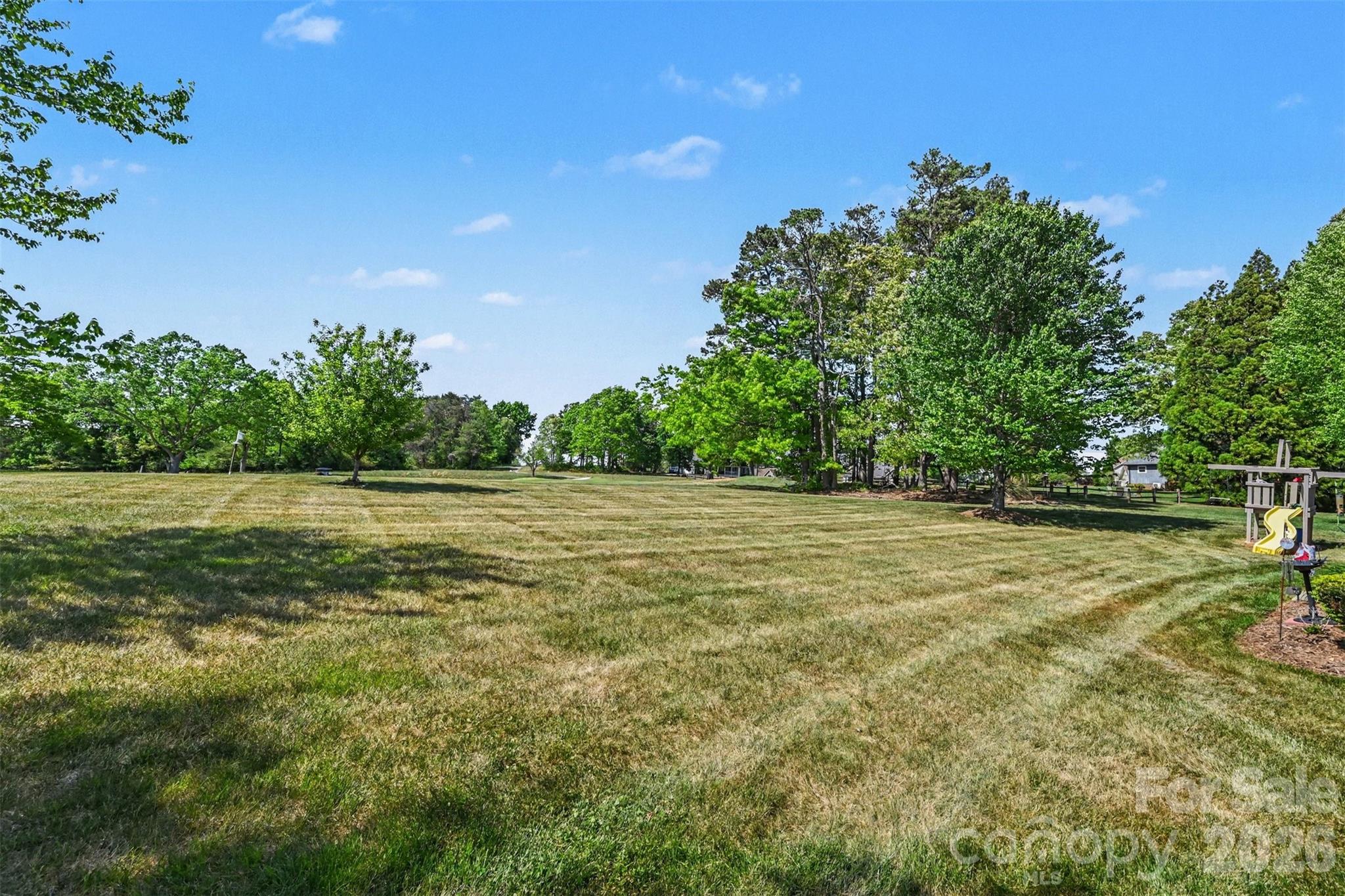 4051 Pinecrest Drive NE Hickory NC 28601