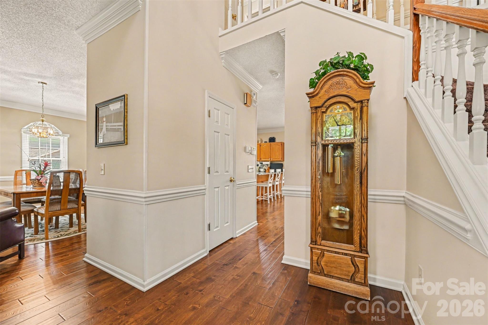 4051 Pinecrest Drive NE Hickory NC 28601