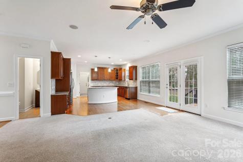 7663 Woodcrest Drive Stanley NC 28164