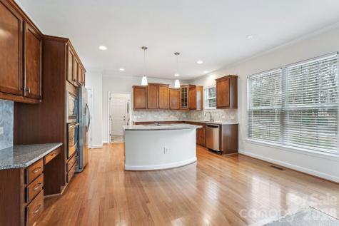 7663 Woodcrest Drive Stanley NC 28164