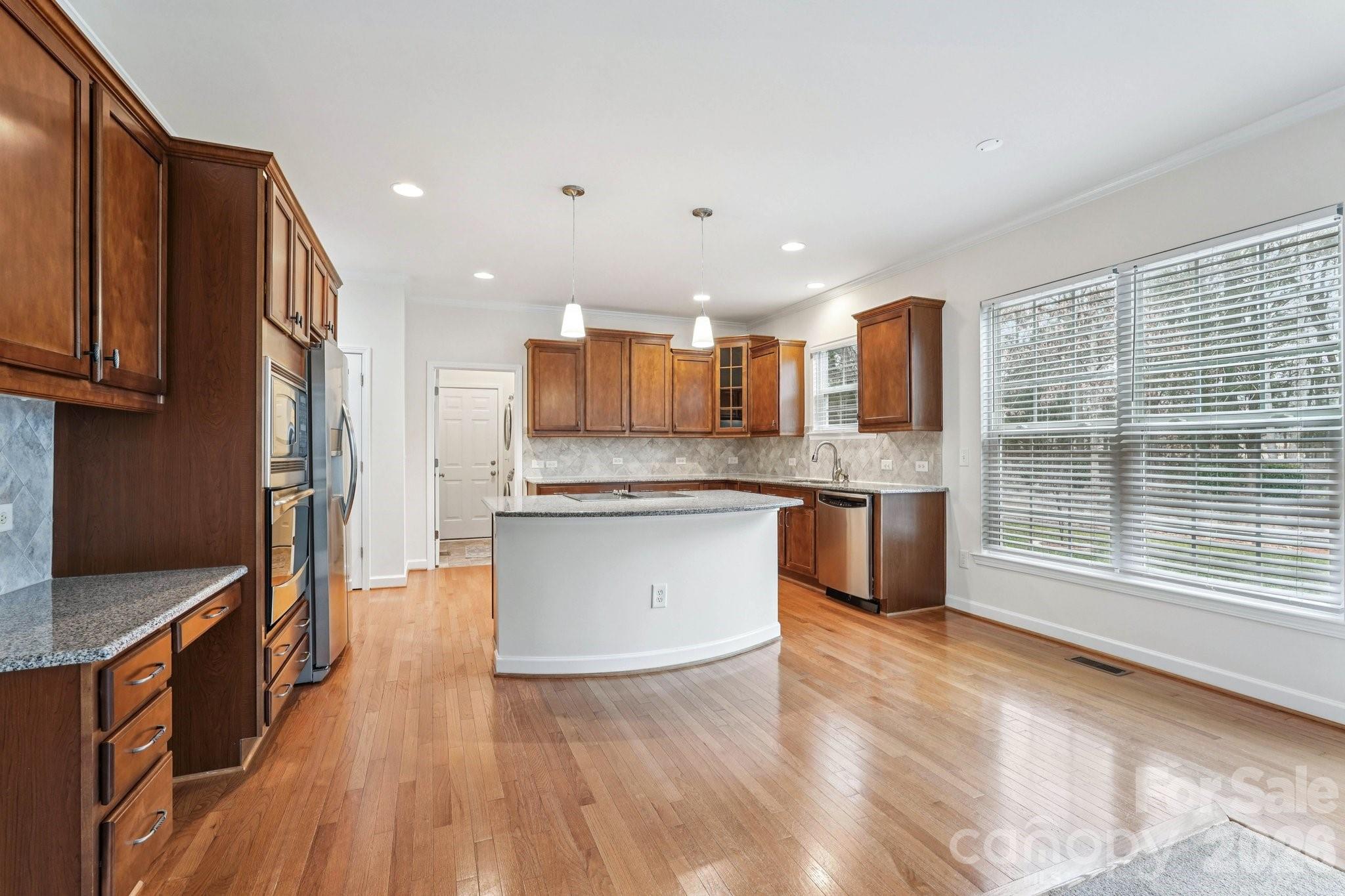 7663 Woodcrest Drive Stanley NC 28164