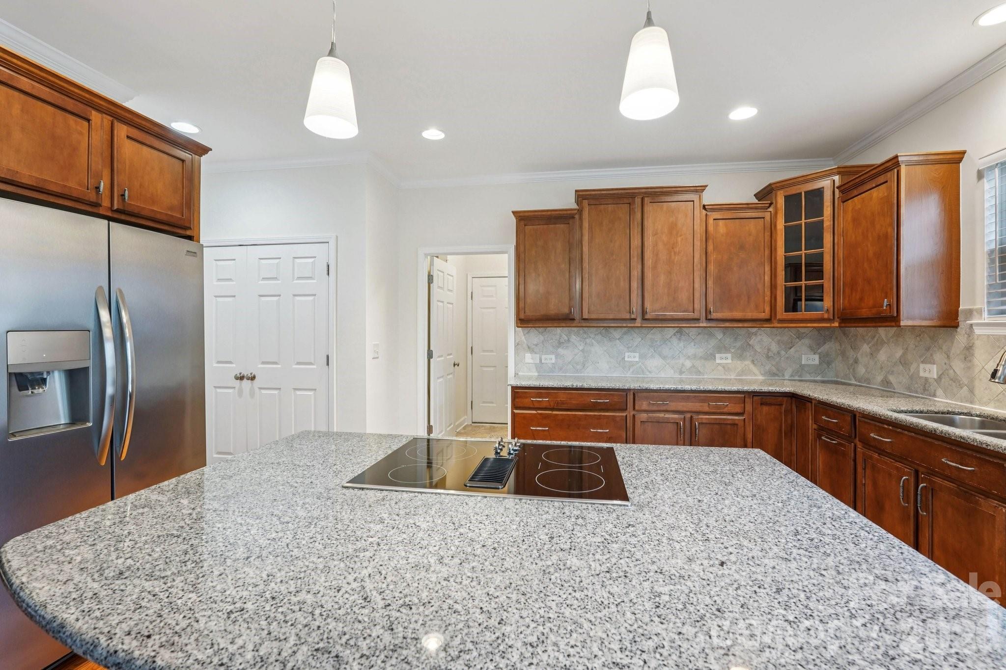 7663 Woodcrest Drive Stanley NC 28164