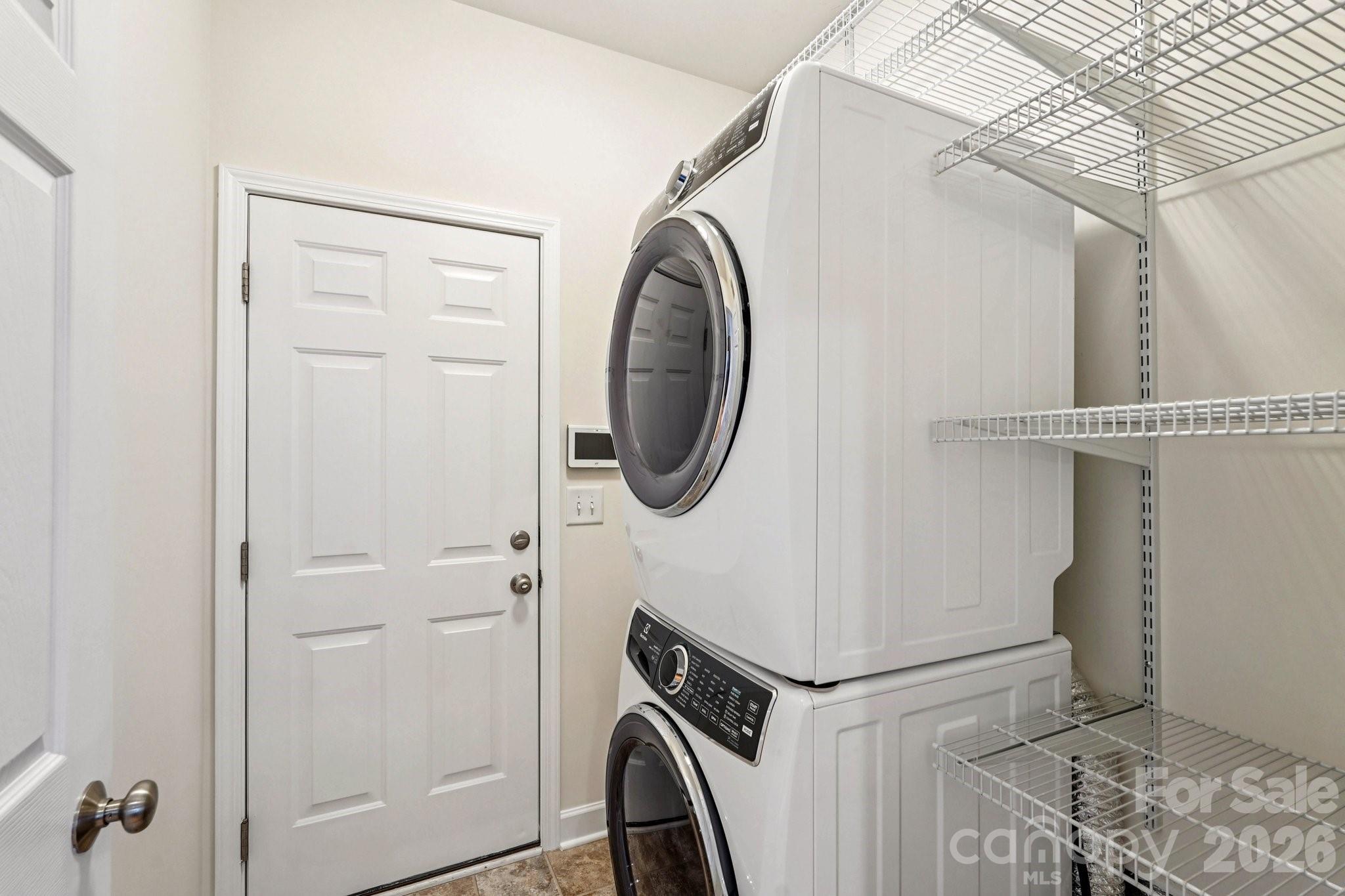 7663 Woodcrest Drive Stanley NC 28164