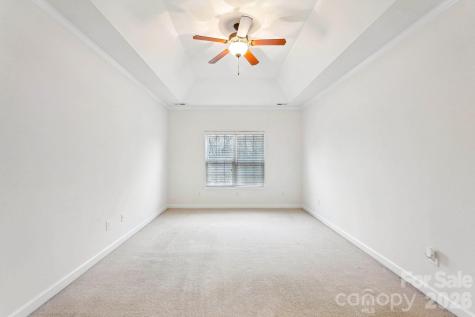 7663 Woodcrest Drive Stanley NC 28164