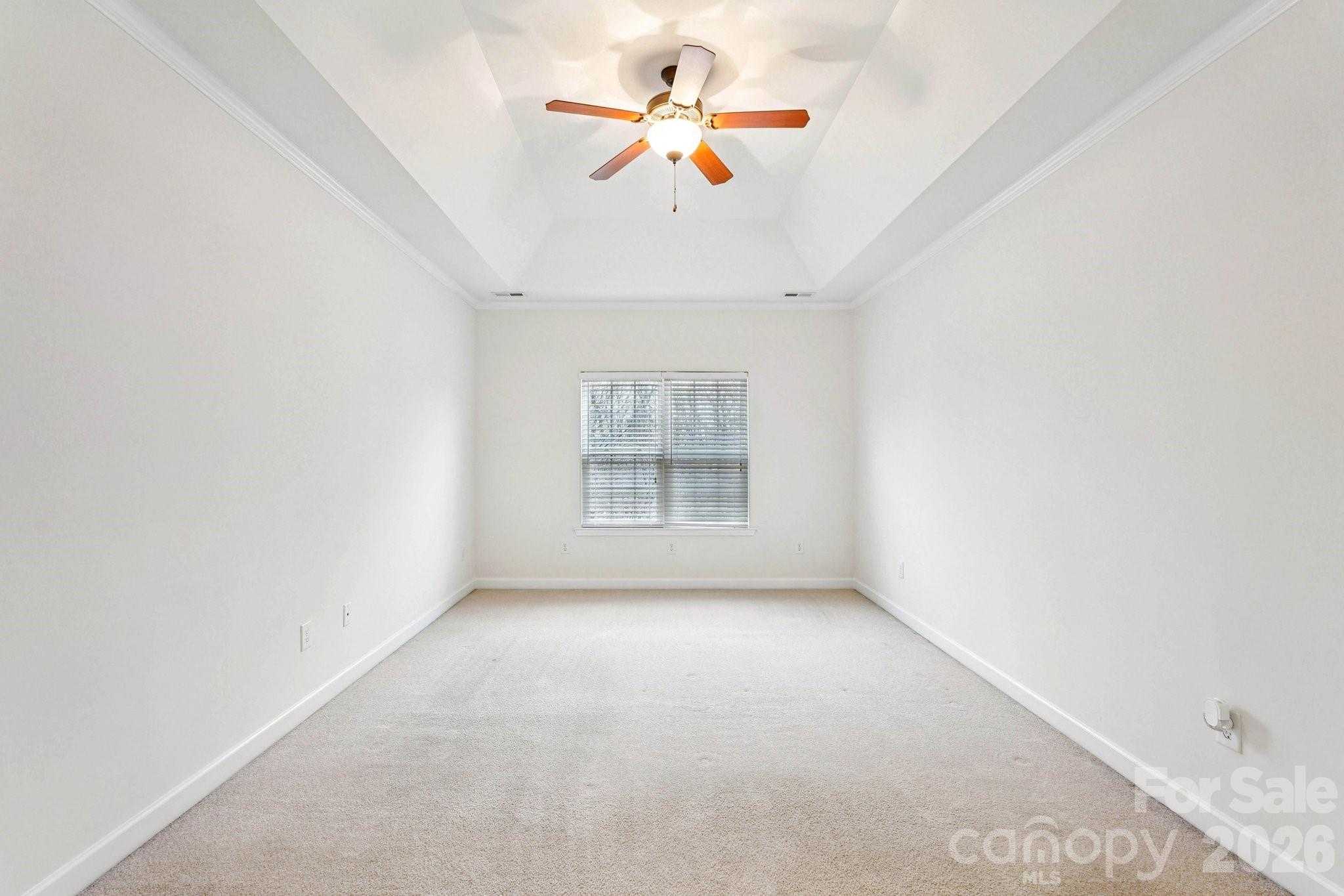 7663 Woodcrest Drive Stanley NC 28164