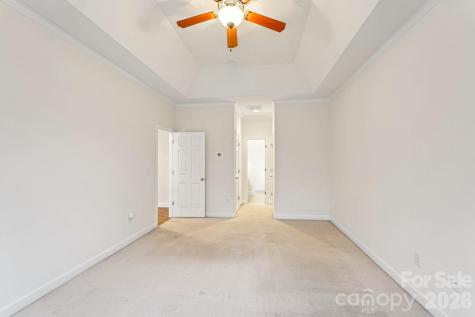 7663 Woodcrest Drive Stanley NC 28164